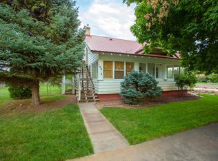 192 SW 3rd St #2, Ontario, OR 97914