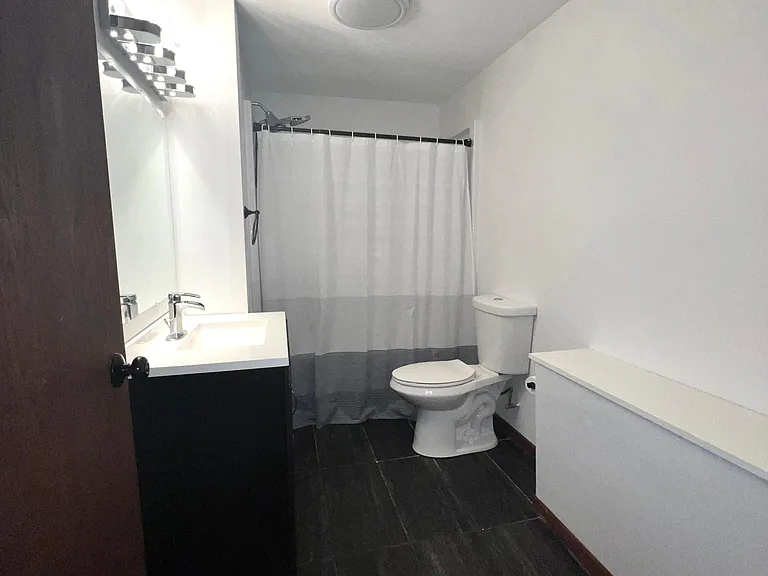 4321 Pleasant St SE — Photo 20