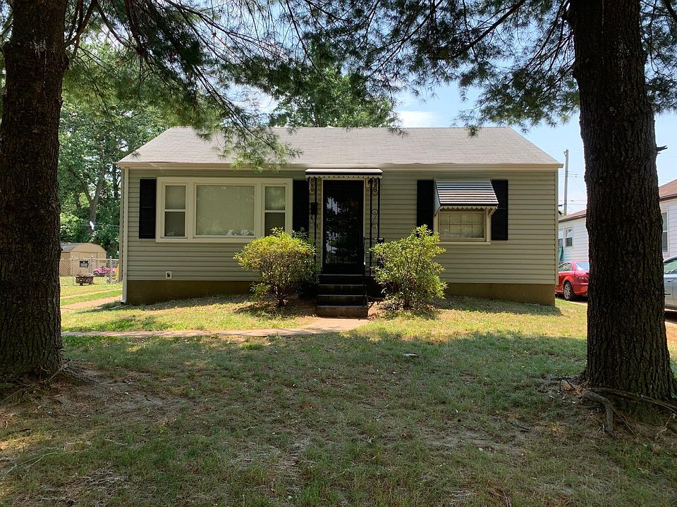 1st image of 7856 Madison Dr