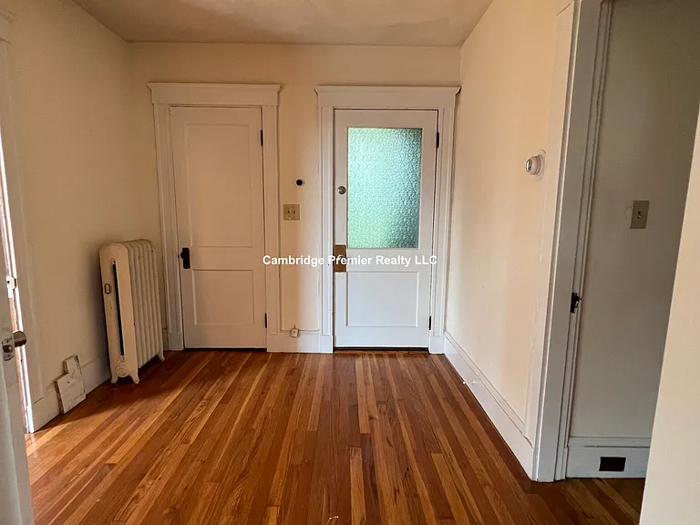 382 Beale St #2 — Photo 29