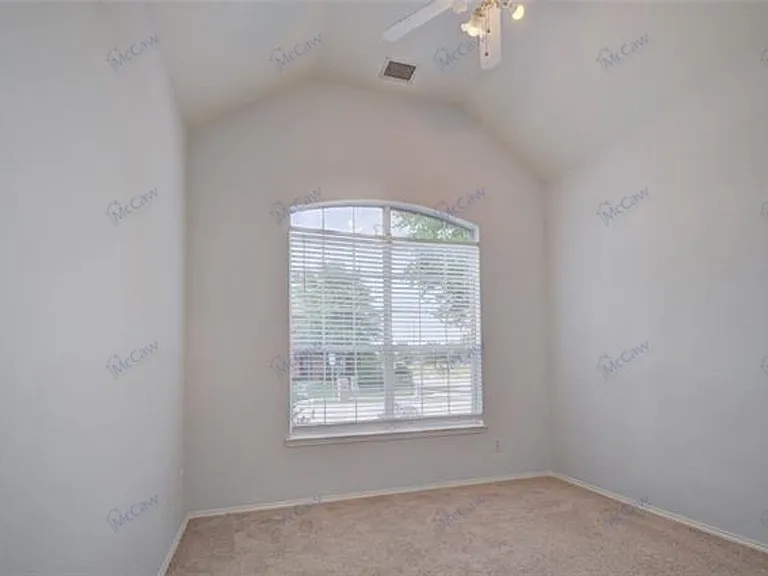 7297 Chinquapin Dr — Photo 20