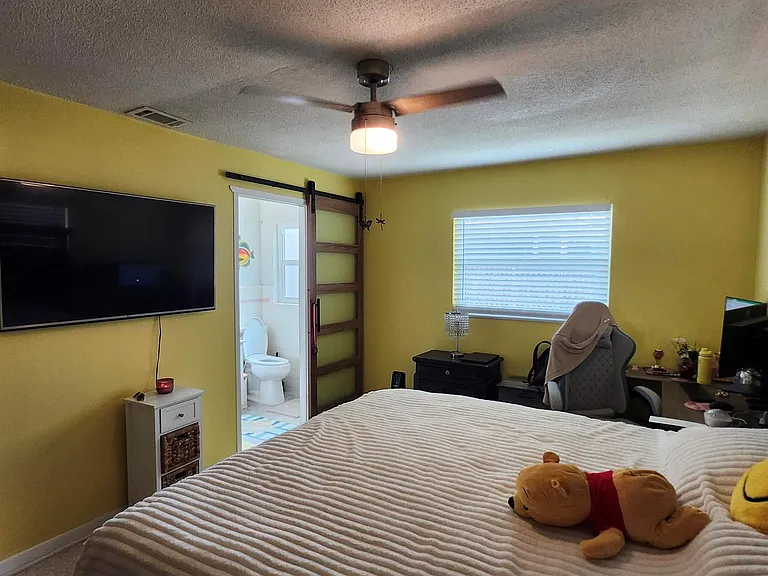 2521 Tomoka Ave — Photo 15