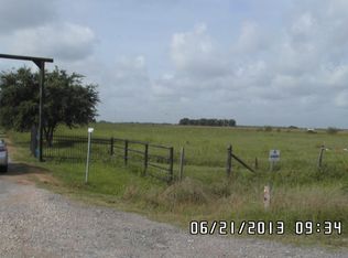 000 Hwy90a, East Bernard, TX 77435