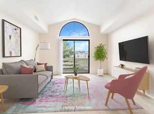 Dupont Lakes Apartments, Fort Wayne, IN 46825
