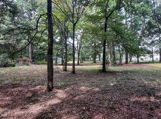 4563 Quiet Acres Rd, Shreveport, LA 71107
