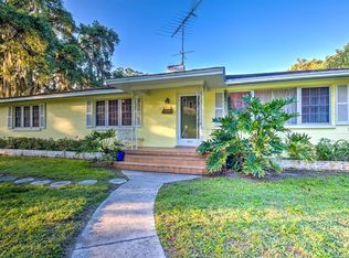 385 E Pearl St, Bartow, FL 33830