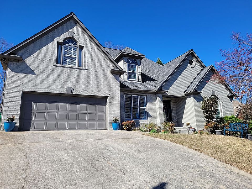 1st image of 4707 Outlook Way NE