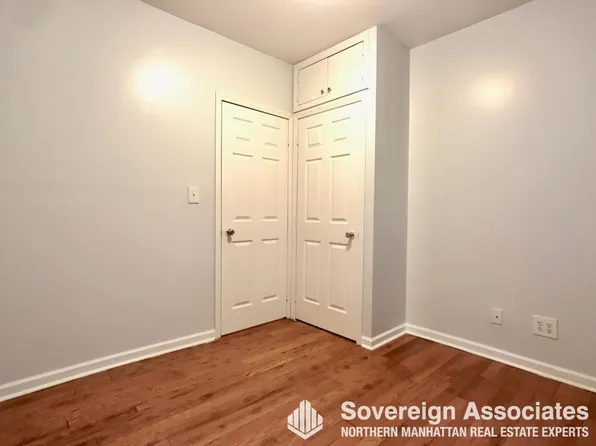 605 West 177th Street image 1 of 7