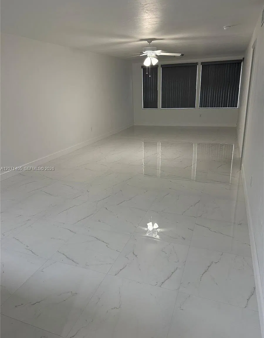 Palm Beach Trace Condo — Photo 4