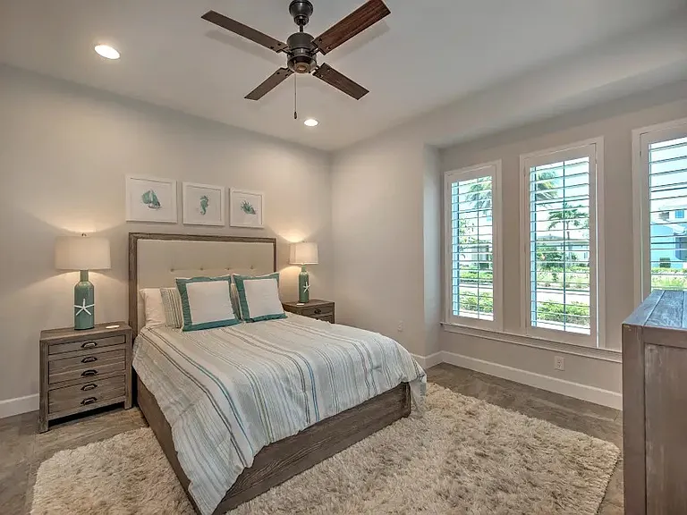 4968 Andros Dr — Photo 19
