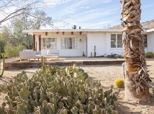 4696 Joshua Cove Dr, Joshua Tree, CA 92252