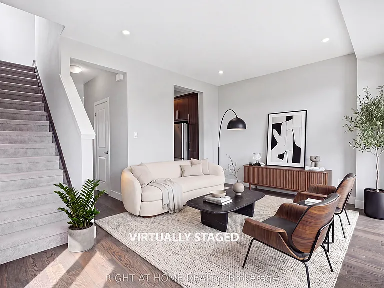 2060 Meadowgate Blvd #10 — Photo 23