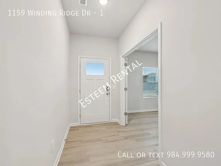 1159 Winding Ridge Dr #1 — Photo 10
