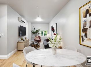 129 Russell St #2F, Brooklyn, NY 11222