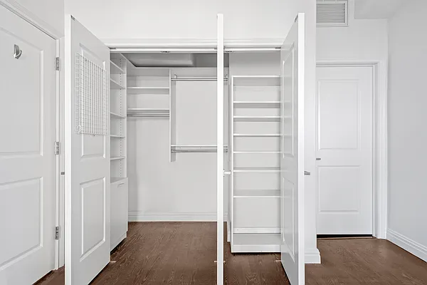 Sold by Keller Williams Realty Empire | media 14