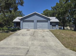 7389 Canterbury St, Spring Hill, FL 34606