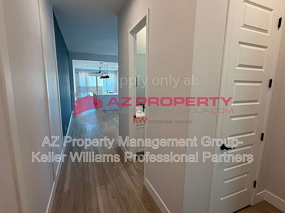 5th image of 13314 W Dale Ln