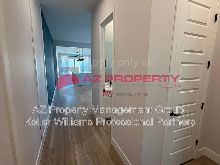 13314 W Dale Ln — Photo 5