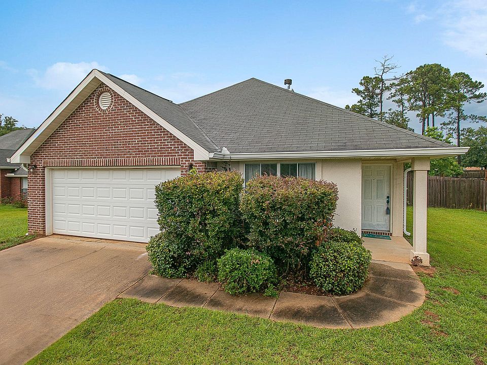 13684 Hidden Oaks Dr, Gulfport, MS 39503 Zillow