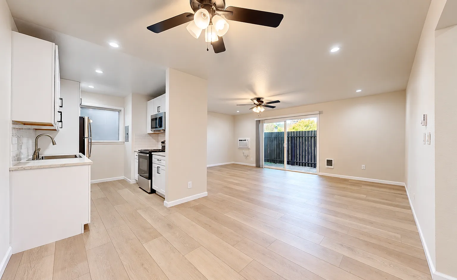 401 Ignacio Blvd — Photo 4