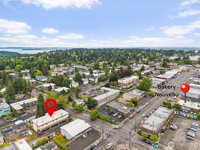 15314 4th Avenue SW #3, Burien, WA, 98166