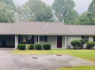 220 Watson Rd, Rainbow City, AL 35906