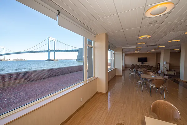 Sold by Lovett Realty, Inc. | media 3