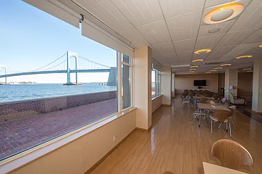 Sold by Lovett Realty, Inc.