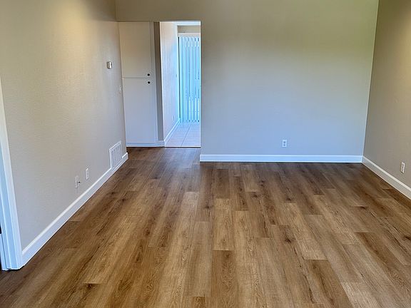 5th image of 1912 S Mills Ave APT 4