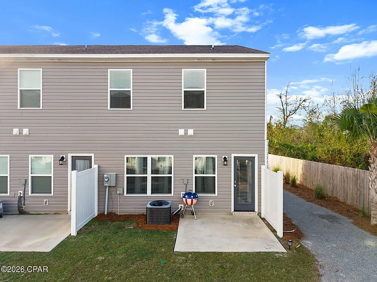 5899 N Tyndall Pkwy — Photo 33