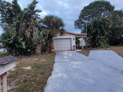 443 Myrtlewood Rd, Melbourne, FL, 32940