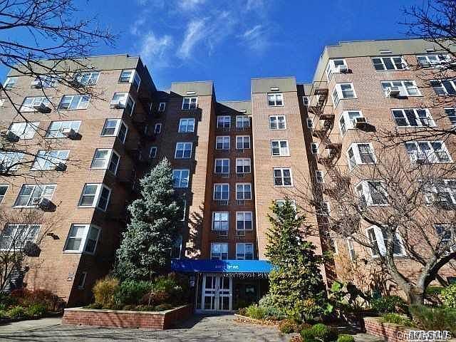 1st image of 210-15 23 Avenue #5 B