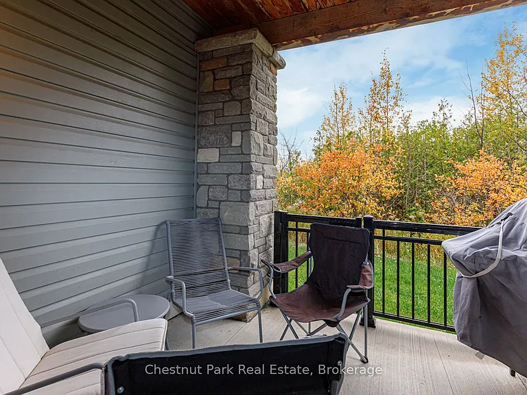 4 Anchorage Cres #105 — Photo 30
