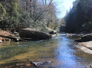 10 03 Acres Buffalo Mountain Rd, Lenoir, NC 28645