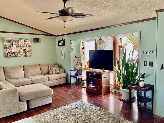 2nd image of 723 Kalispel Ave