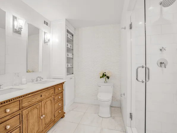 120 East 79th Street image 6 of 11