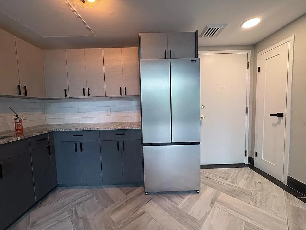 1 bed, $1,600 — Photo 3