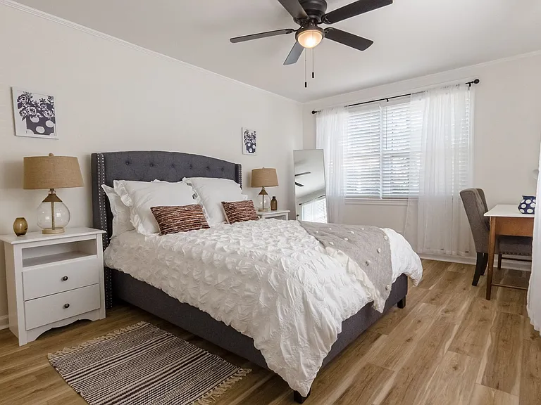 1421 Colin Kelly Dr — Photo 16