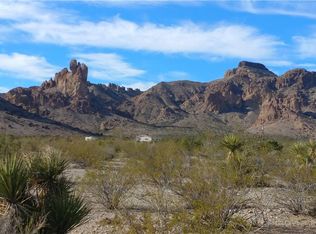 26991 N Verde Rd, Meadview, AZ 86444