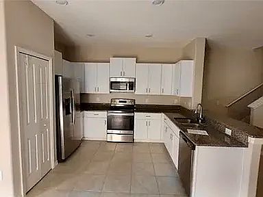 2nd image of 15520 Prestwick Rose Pl