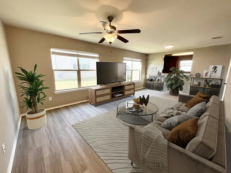 147 Wildfire Cv — Photo 4