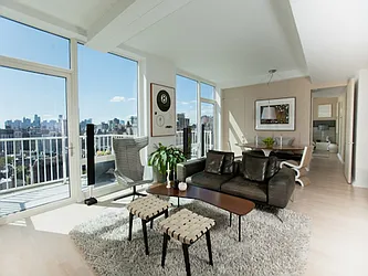 Sold by Sotheby's International Realty