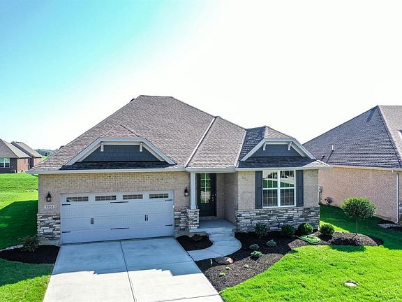 2nd image of 3964 Mikehill Drive 62 #Vc
