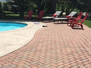 24591 W River Rd, Perrysburg, OH 43551