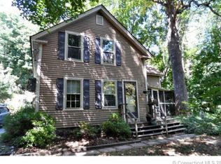 74 Machine Shop Hill Rd, South Windham, CT 06266