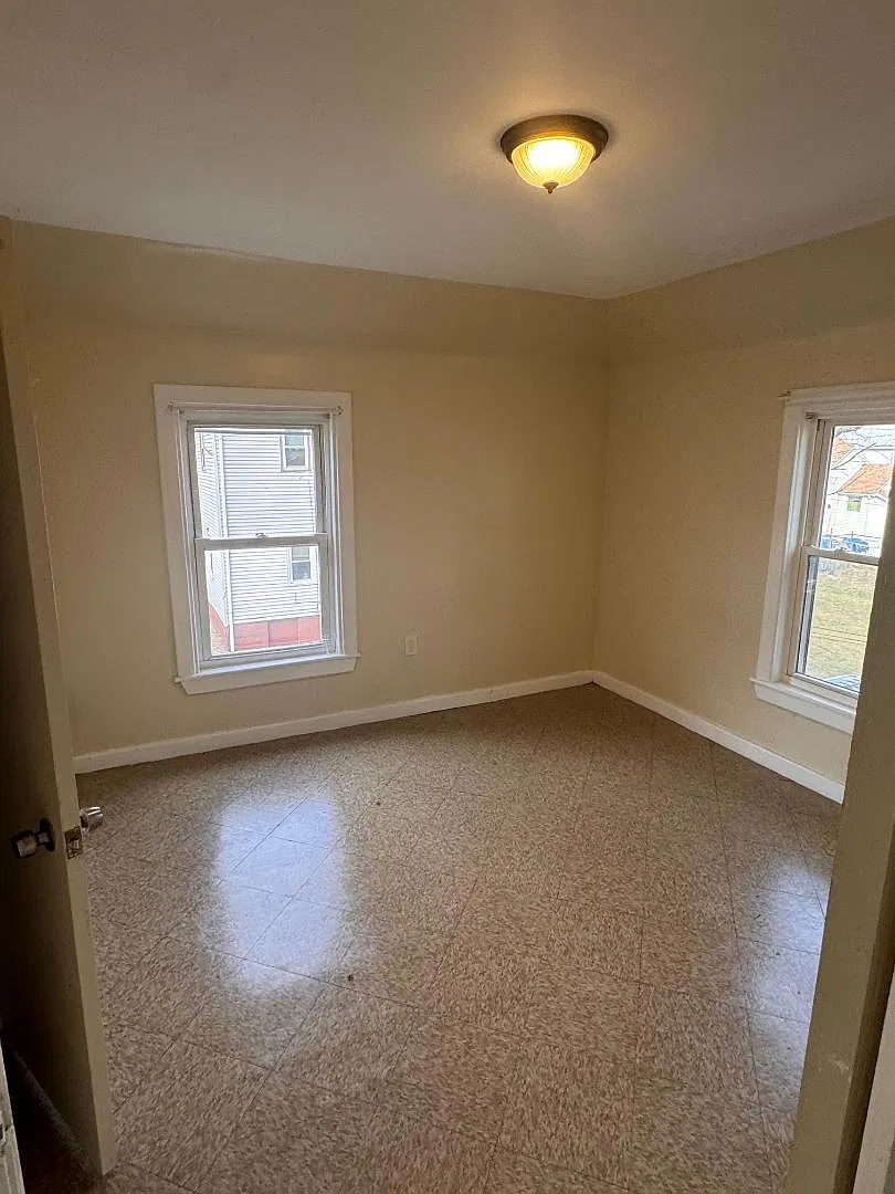 37-41 Bancroft Street - 39 — Photo 3