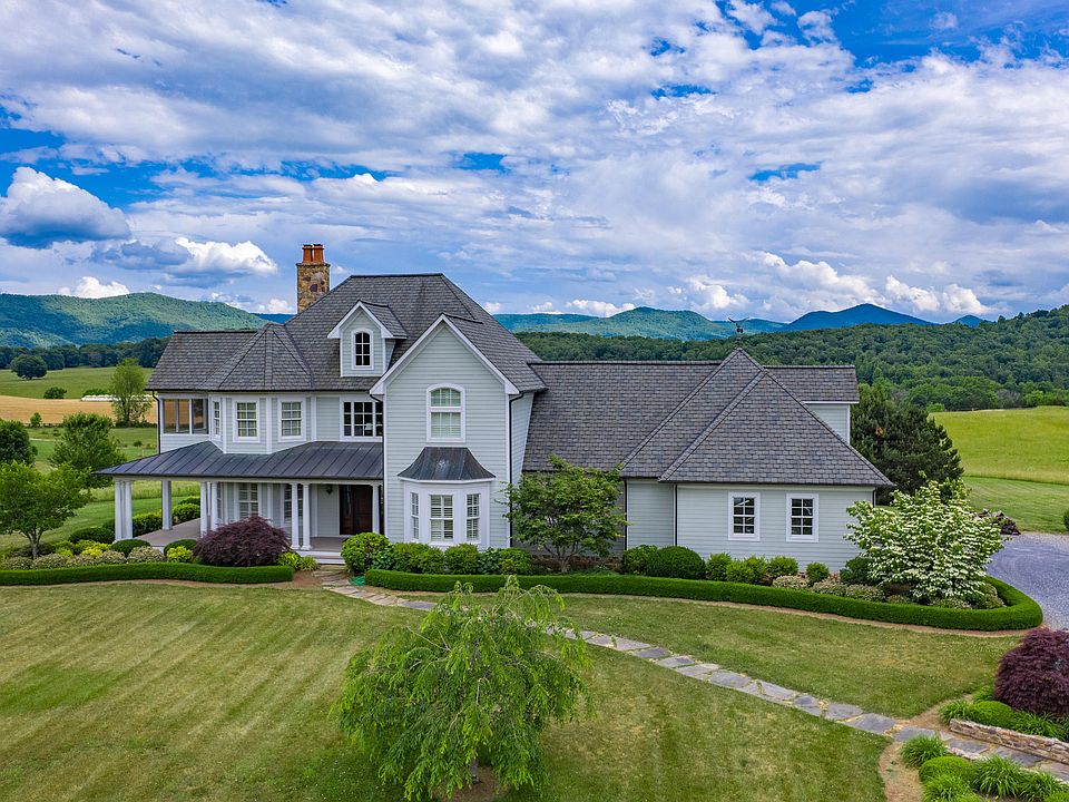 1st image of 155 Henry Hill Dr