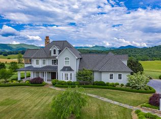 155 Henry Hill Dr, Fairfield, VA 24435