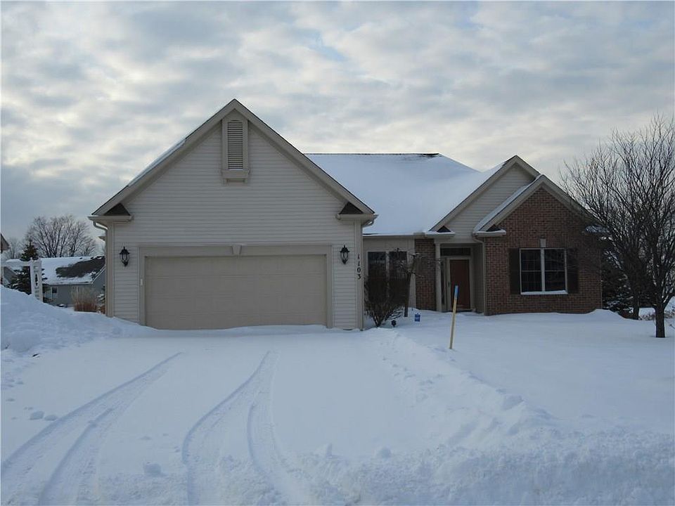 1st image of 1103 S Creek Dr