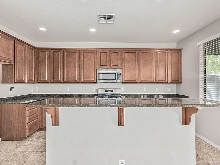 27511 N 54th Ln — Photo 11